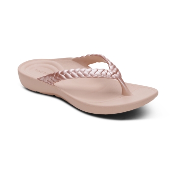 93436-ST3519W_catalog