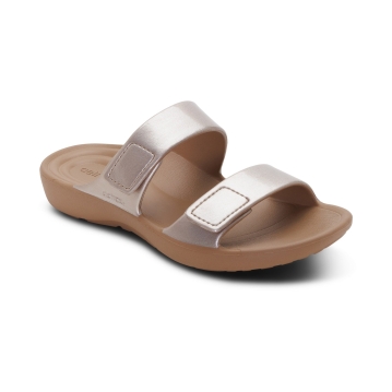 93830-ST9315W_catalog