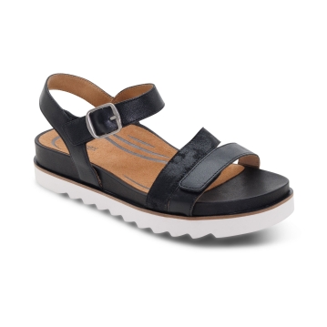 93913-SF170W_catalog
