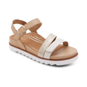93920-SF171W_catalog