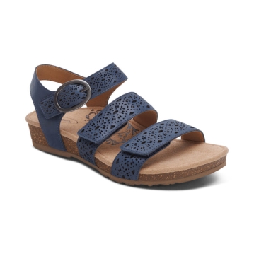 SC571W_catalog