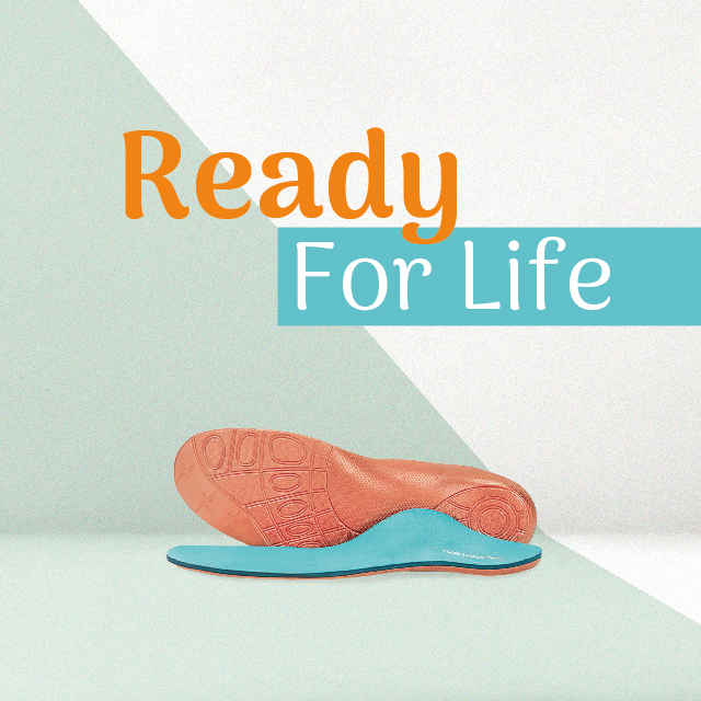 ready_for_life-new-01-02