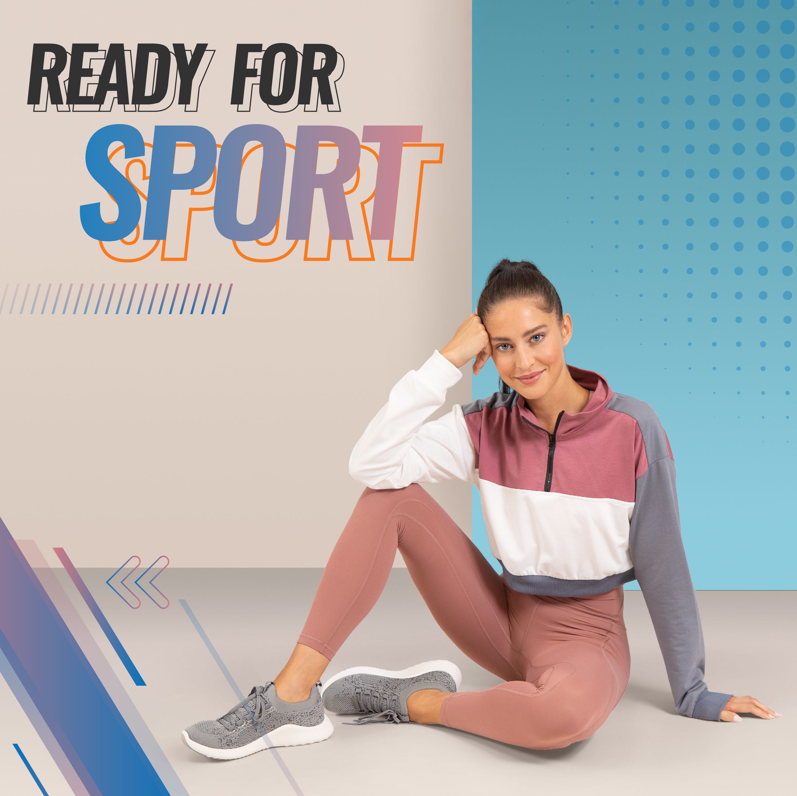 ready_for_sport_-_shoes_-_mobile